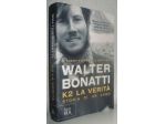 K2 la verità - Storia di un caso