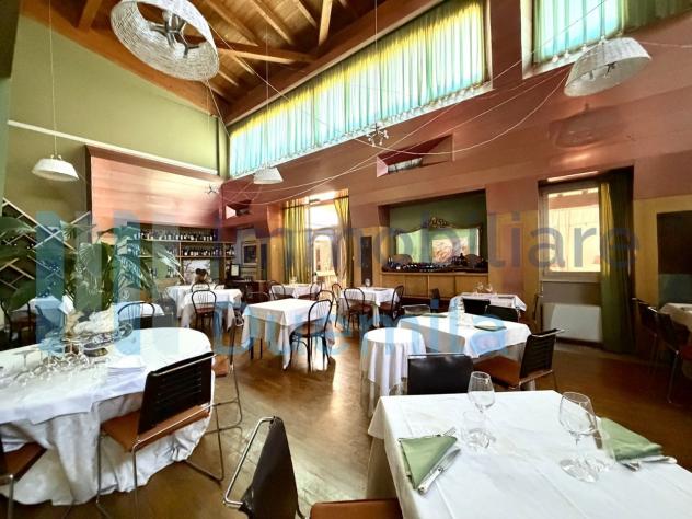 Ristorante in vendita a Dozza - Foto 7
