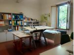 Ufficio in vendita a Empoli 160 mq  Rif: 1418498