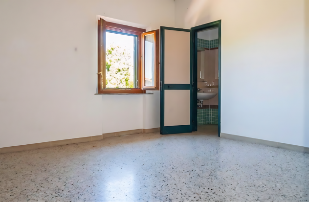 Agriturismo in vendita a San Miniato 205 mq Rif: 1424505 - Foto 6
