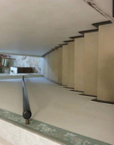 Immobile in asta di 48 m² in vendita a Scordia - Foto 14