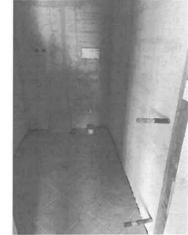 Immobile in asta di 2076 m² in vendita a Serracapriola - Foto 14