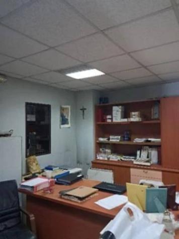 Immobile in asta di 503 m² in vendita a Venetico - Foto 10