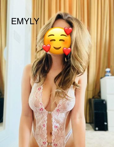 Studio olistico sensualità italiana massaggi - Foto 5 Tel:3508136630
