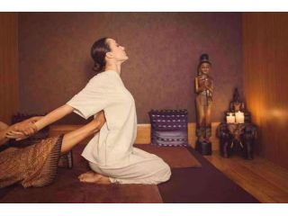 Massaggi - benessere Piacenza - TEL-3665232710 --NUOVE ARRIVATE ORIENTALI MASSAGGI DOLCE CARINA Centro Massaggi