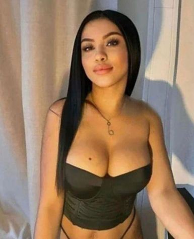 DIANA MASSAGGIATRICE SENSUALE Tel:3508524048