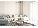 Appartamento in vendita a Cecina 100 mq  Rif: 1397250