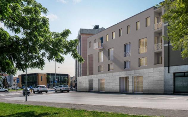 Appartamento di 109 m² con 3 locali in vendita a Padova - Foto 4