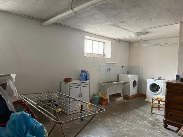 Trilocale in affitto a Albiate - Foto 19