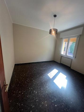 Bilocale in affitto a Casalecchio di Reno - Foto 3