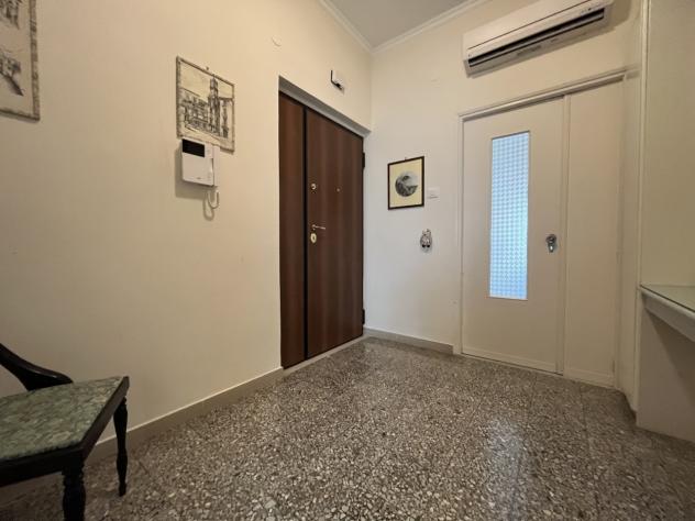 Stanza in appartamento in affitto a Catanzaro - Foto 12