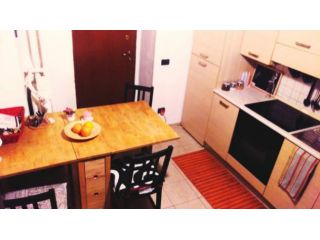Appartamento di 50 m² con 3 locali in affitto a Milano