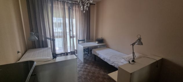 APPARTAMENTO PER STUDENTI UNIVERSITARI FUORI SEDE - Foto 8