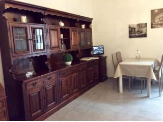 Appartamento in affitto a Pisa 45 mq Rif: 1440635
