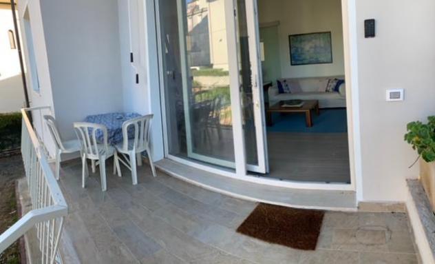 Appartamento in affitto a Tirrenia - Pisa 80 mq Rif: 1418467 - Foto 3