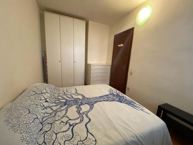 Appartamento in affitto a Pisa 40 mq Rif: 1316857 - Foto 9