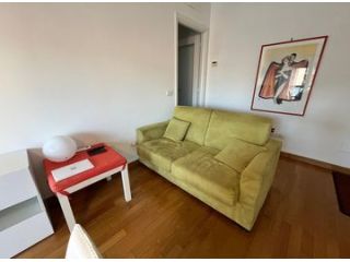 Appartamento completamente arredato Roma
