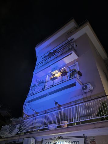 Serenata a Roma - Foto 3