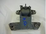 181394 SUPPORTO MOTORE CITROEN C5 SW 1.6 80KW 5P D 5M (2007) RICAMBIO USATO