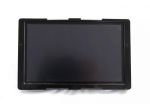 39142251 DISPLAY SISTEMA MULTIMEDIALE OPEL KARL ROCKS 1.0 G 55KW 5M 5P (201 …