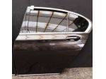 PORTA SPORTELLO POSTERIORE SINISTRO BMW SERIE 7 G32 DAL 2015 IN POI