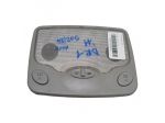 PLAFONIERA DR 1 1° Serie S12-3714010 (0914)