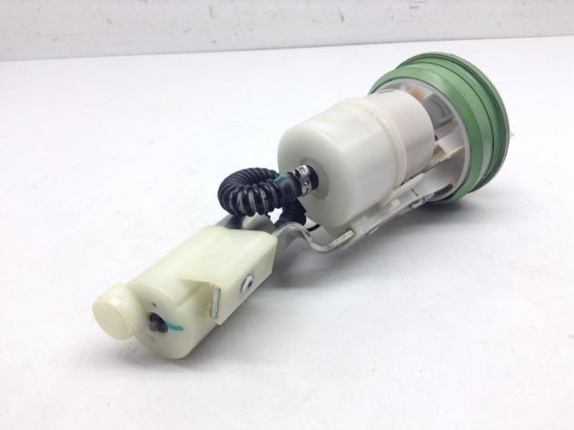 Pompe à Carburant Neuve Pour Piaggio Vespa Primavera 4T 3V Iget ABS 150 (2016-2018) - Réf. RMS 6829816