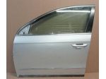PORTA ANT. S. ARGENTO C/ALZ. E SERR. 999-U1293201 Carrozzeria  Lamierati es &hellip;