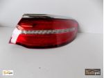 Mercedes W292 GLE Coupé - Luce posteriore a LED - R - 10934