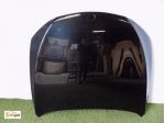 BMW F01- cofano - 5831