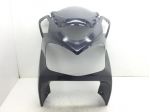 DAELIM S2 250 CARENA SCUDO ANTERIORE - 6 ATTACCHI ROTTI 2005