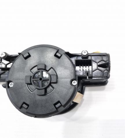 INTERRUTTORE COMANDO LUCI MERCEDES Classe B W246 2° Serie A2129050551 (12) - Foto 5
