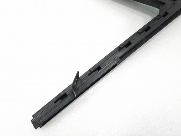DEFLETTORE ANT SX PEUGEOT 508 Station Wagon 9201R3 (11) - Foto 3