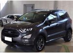 MUSATA COMPLETA FORD ECOSPORT ANNO 2018 #0028