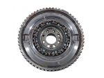 VOLANO HYUNDAI Tucson Serie 23200-2U310 D4FE Hybrid 1600 (20)