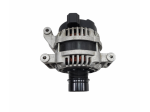 ALTERNATORE OPEL Karl Serie 42366144 B 10 XE Benzina 1000 (1517)