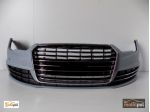 Audi A7 4G8 S-Line Paraurti anteriore - 11131