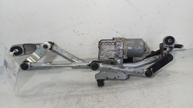 TANDEM TERGICRISTALLO FORD Puma Serie H1BB-17504-AF B7JB hybrid 999 (19) - Foto 6