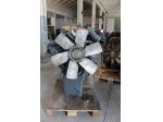 Motore MAN D2865 LF05