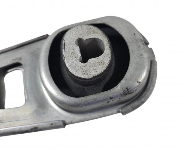 SUPPORTO CAMBIO RENAULT Kadjar Serie 112383734R K9K Diesel 1500 (15) - Foto 14