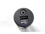28023BH00A PORTA INGRESSO USB AUX NISSAN QASHQAI 1.6 D 96KW 6M 5P (2013) RI &hellip;