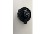 MOTORINO RISCALDAMENTO MAZDA 6 Berlina CJ6BA02 (0208)