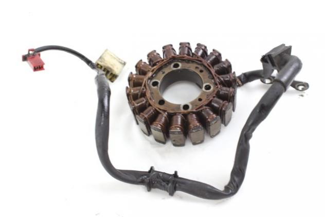 HONDA SH 300 31120KTW901 STATORE NF02 06 - 10 STATOR