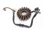 HONDA SH 300 31120KTW901 STATORE NF02 06 - 10 STATOR