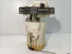 POMPA CARBURANTE PEUGEOT 208 Serie 9674461380 DV6DTEDM diesel 1560 (1219)