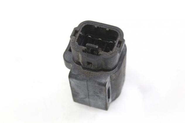 SUZUKI V-STROM 650 3396027G00 SENSORE DI CADUTA DL650A 11 - 17 ANGLE FALL SENSOR - Foto 2