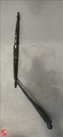 F0141000040 BRACCIO TERGICRISTALLO POST. CASALINI M10 M110