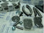 Kit catena distribuzione opel astra g 2.2 6606026