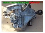 CAMBIO 5 MARCE MOTORE 1KR TOYOTA YARIS 1000 BENZ. 2006  Meccanica  Cambio e &hellip;