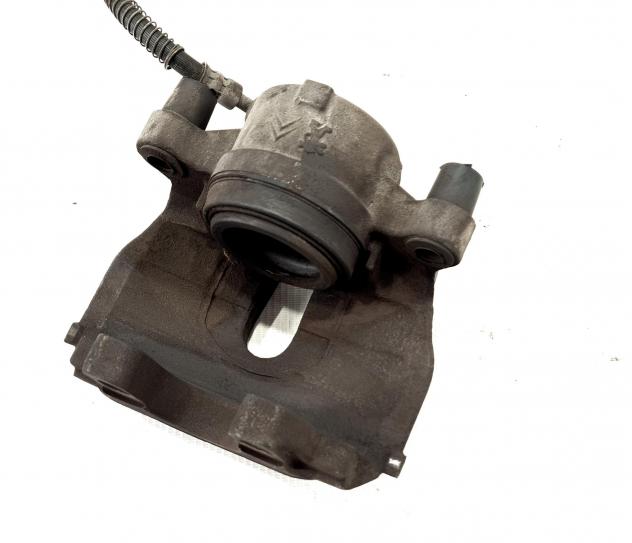 PINZA FRENO ANTERIORE SINISTRA CITROEN DS4 1° Serie RH02 Diesel 2000 (11) - Foto 8